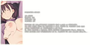 Page 41 of Toshiue no Onee-san to Kimochi no Yoi Koto! - preview thumbnail