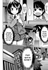 Page 187 of Thank You Very Bitch - preview thumbnail