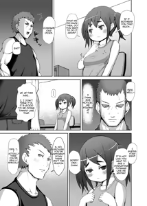 Page 4 of Futaimo - preview thumbnail