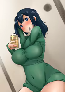 Page 176 of KanRubber Catalog -KanColle Rakugaki Tsumeawase- - preview thumbnail