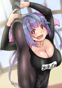 Page 201 of KanRubber Catalog -KanColle Rakugaki Tsumeawase- - preview thumbnail