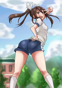 Page 219 of KanRubber Catalog -KanColle Rakugaki Tsumeawase- - preview thumbnail
