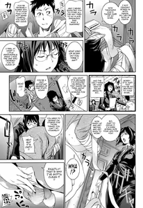 Page 58 of Amanee! - preview thumbnail