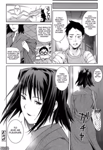 Page 77 of Amanee! - preview thumbnail