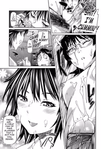 Page 90 of Amanee! - preview thumbnail