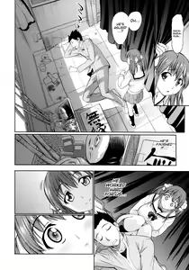 Page 104 of Koiiro Oppai - preview thumbnail