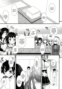 Page 5 of D.L. action 90 - preview thumbnail