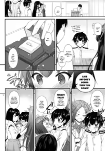 Page 9 of D.L. action 90 - preview thumbnail
