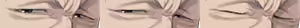 Page 94 of Tsuma Jiru ～Shibori Tsukushite A・Ge・Ru～ - preview thumbnail
