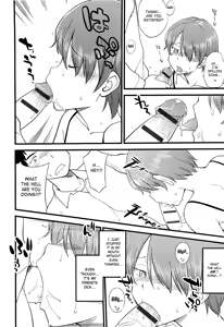 Page 153 of Mesu-Nized Festival - preview thumbnail