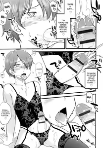 Page 156 of Mesu-Nized Festival - preview thumbnail