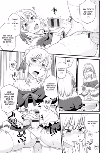 Page 38 of Mesu-Nized Festival - preview thumbnail