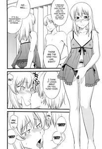 Page 65 of Mesu-Nized Festival - preview thumbnail