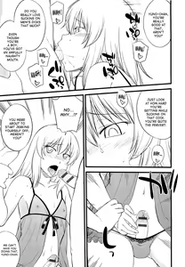 Page 68 of Mesu-Nized Festival - preview thumbnail