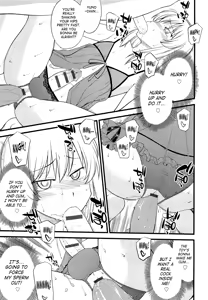 Page 72 of Mesu-Nized Festival - preview thumbnail