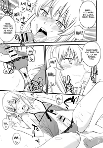 Page 74 of Mesu-Nized Festival - preview thumbnail