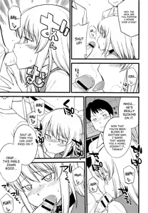 Page 86 of Mesu-Nized Festival - preview thumbnail