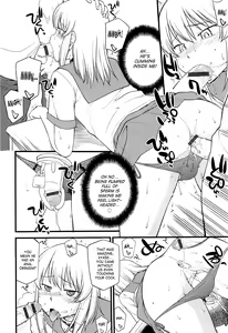 Page 91 of Mesu-Nized Festival - preview thumbnail