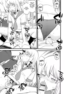 Page 92 of Mesu-Nized Festival - preview thumbnail