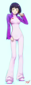 Heart - hentai manga cover image
