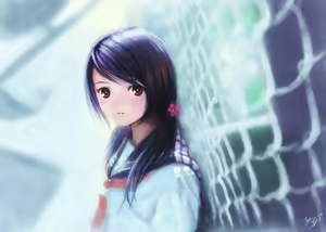 Page 34 of Heart - preview thumbnail