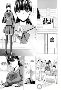 Page 119 of Kowashite Kudasai | Break Me - preview thumbnail