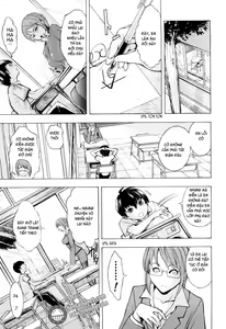 Page 145 of Kowashite Kudasai | Break Me - preview thumbnail