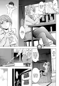 Page 147 of Kowashite Kudasai | Break Me - preview thumbnail