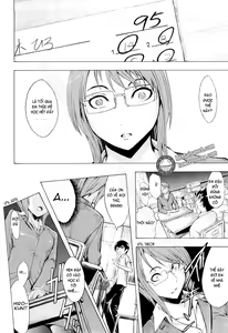 Page 148 of Kowashite Kudasai | Break Me - preview thumbnail