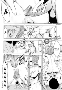 Page 164 of Kowashite Kudasai | Break Me - preview thumbnail