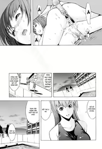Page 215 of Kowashite Kudasai | Break Me - preview thumbnail