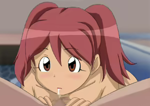 Page 99 of Feti Senka - Dai 9 Ki - Keroro Shotai no Soap Land Daisakusen - preview thumbnail