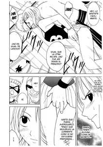 Page 20 of Koukai Soushuuhen 2 - preview thumbnail