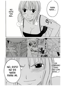 Page 56 of Koukai Soushuuhen 2 - preview thumbnail