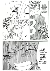 Page 69 of Koukai Soushuuhen 2 - preview thumbnail