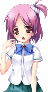 Page 263 of Wagamama Twin Angels ~Onii-chan Kouryaku Sakusen~ - preview thumbnail