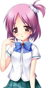 Page 265 of Wagamama Twin Angels ~Onii-chan Kouryaku Sakusen~ - preview thumbnail