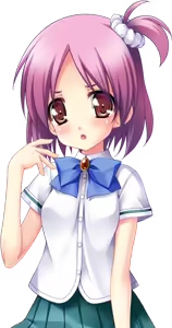 Page 271 of Wagamama Twin Angels ~Onii-chan Kouryaku Sakusen~ - preview thumbnail