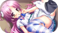 Page 312 of Wagamama Twin Angels ~Onii-chan Kouryaku Sakusen~ - preview thumbnail