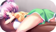 Page 330 of Wagamama Twin Angels ~Onii-chan Kouryaku Sakusen~ - preview thumbnail