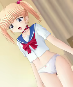 Page 115 of Shimai Urimasu 2 - preview thumbnail