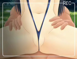 Page 90 of Ingyaku no Houkago ~Rinkan Hen~ - preview thumbnail