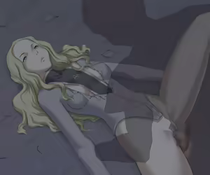 Page 49 of Fuuzoku Senka - Dai 1 Ki - Ore no Yomesan Claymore - preview thumbnail