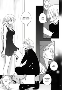 Page 15 of Change Round - preview thumbnail