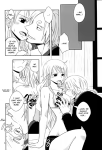 Page 4 of Change Round - preview thumbnail