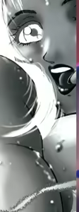 Page 4 of Heart ♡ Core - preview thumbnail