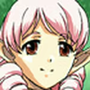 Page 62 of Elf shimai no bouken 3 - preview thumbnail