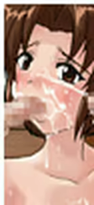 Page 13 of Taiiku no Ato ni Yaru - preview thumbnail