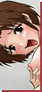 Page 18 of Taiiku no Ato ni Yaru - preview thumbnail
