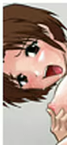 Page 19 of Taiiku no Ato ni Yaru - preview thumbnail